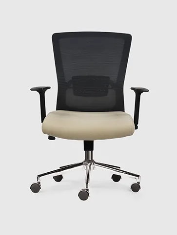 Ghế Nhân Viên JUPITER